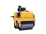 XYL-S600C 柴油雙輪壓路機