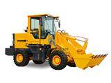 XG-936裝載機