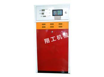 車(chē)載加油機(jī)