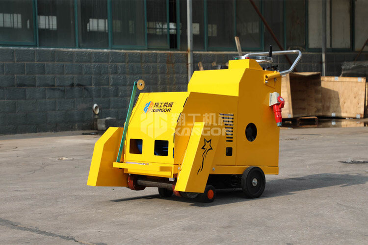 全自動行走切刻兩用機(jī)