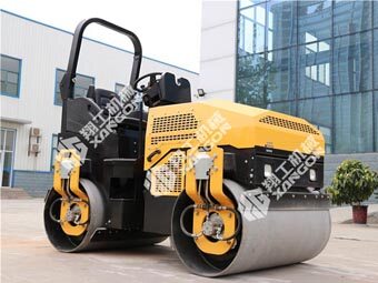 真的嗎？你犯得這些小錯誤正在毀了你的壓路機(jī)！