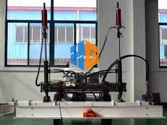 激光整平機(jī)銷(xiāo)售應(yīng)該從哪些方面著手？