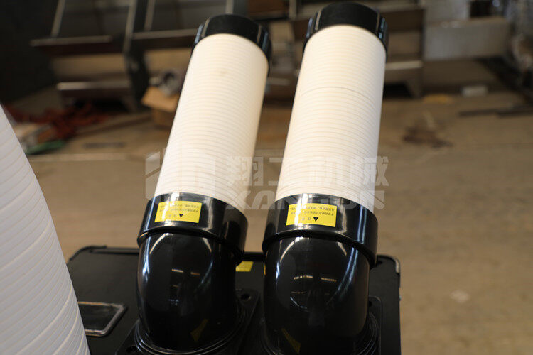 三伏天來(lái)襲不要慌，翔工冷風(fēng)機(jī)給您安排上