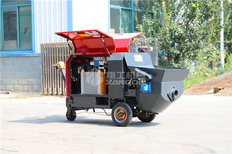 臂架和底盤，是影響泵車使用壽命的主要原因！