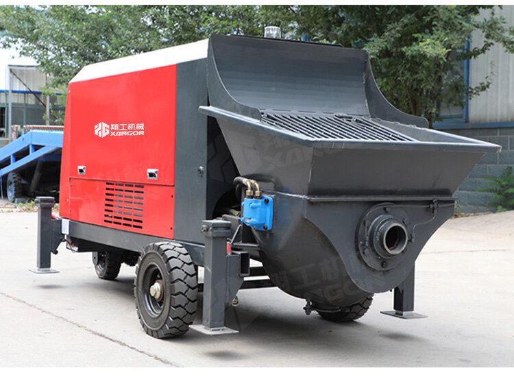 購買壓路機(jī)，細(xì)節(jié)是關(guān)鍵