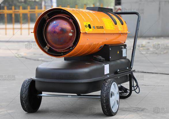 翔工暖風(fēng)機大風(fēng)筒，大熱量，放心選擇